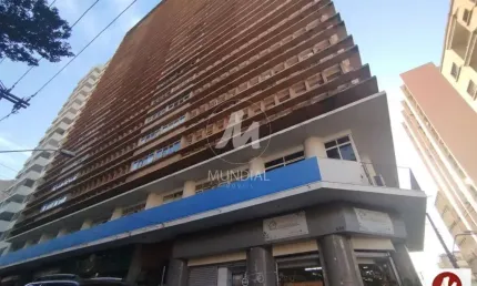 Apartamento (tipo - padrao) 2 dormitórios, cozinha planejada, portaria 24 horas, elevador, em condomínio fechado