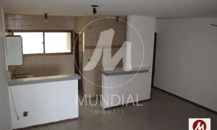 Apartamento (tipo - padrao) 1 dormitórios/suite, cozinha planejada, portaria 24hs, elevador, em condomínio fechado