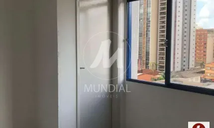 Apartamento (kitnete) 1 dormitórios, cozinha planejada, portaria 24 horas, elevador, em condomínio fechado