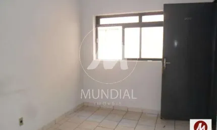 Apartamento (tipo - padrao) 1 dormitórios, cozinha planejada, em condomínio fechado