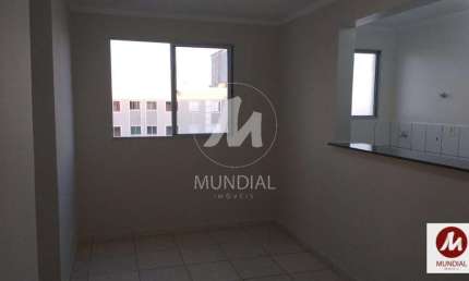 Apartamento (tipo - padrao) 2 dormitórios, portaria 24hs, lazer, salão de festa, salão de jogos, elevador, em condomínio fechado