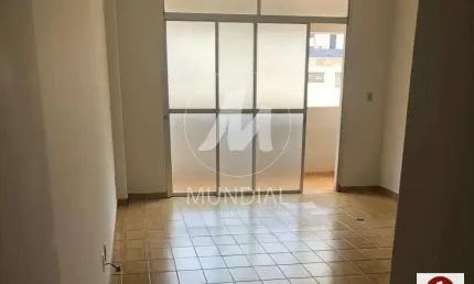 Apartamento (tipo - padrao) 3 dormitórios, cozinha planejada, portaria 24hs, elevador, em condomínio fechado