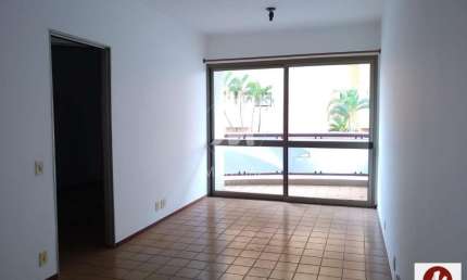Apartamento (tipo - padrao) 1 dormitórios/suite, cozinha planejada, portaria 24hs, elevador, em condomínio fechado