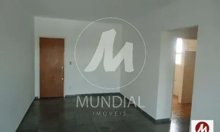 Apartamento (tipo - padrao) 2 dormitórios, cozinha planejada, portaria 24hs, salão de festa, elevador, em condomínio fechado