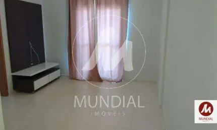 Apartamento (tipo - padrao) 1 dormitórios/suite, cozinha planejada, portaria 24hs, salão de festa, elevador, em condomínio fechado