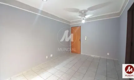 Apartamento (tipo - padrao) 1 dormitórios, cozinha planejada, em condomínio fechado