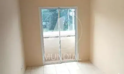 Apartamento (tipo - padrao) 2 dormitórios, cozinha planejada, portaria 24hs, lazer, espaço gourmet, salão de festa, salão de jogos, elevador, em condomínio fechado