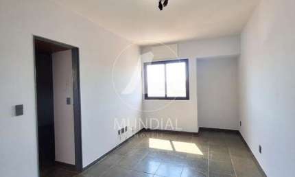 Apartamento (tipo - padrao) 1 dormitórios/suite, cozinha planejada, portaria 24hs, elevador, em condomínio fechado