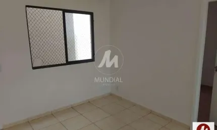 Apartamento (tipo - padrao) 2 dormitórios, cozinha planejada, portaria 24hs, lazer, espaço gourmet, salão de festa, salão de jogos, em condomínio fechado