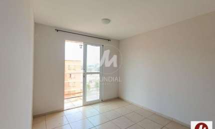 Apartamento (tipo - padrao) 2 dormitórios, cozinha planejada, portaria 24hs, lazer, salão de festa, elevador, em condomínio fechado