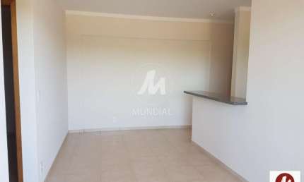 Apartamento (tipo - padrao) 2 dormitórios, em condomínio fechado