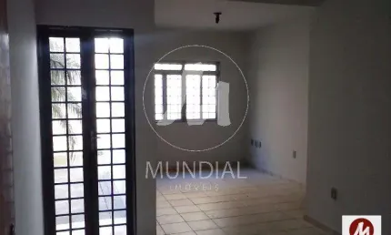 Apartamento (tipo - padrao) 2 dormitórios, cozinha planejada, em condomínio fechado