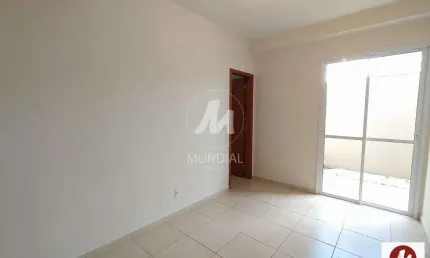 Apartamento (tipo - padrao) 1 dormitórios/suite, cozinha planejada, portaria 24 horas, lazer, salão de festa, elevador, em condomínio fechado
