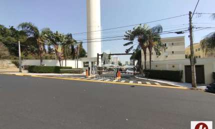 Apartamento (tipo - padrao) 2 dormitórios, cozinha planejada, portaria 24hs, lazer, em condomínio fechado