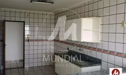 Apartamento (tipo - padrao) 2 dormitórios, em condomínio fechado