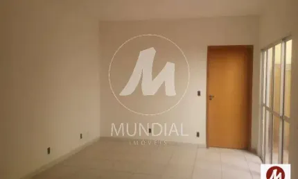 Apartamento (tipo - padrao) 2 dormitórios, cozinha planejada, em condomínio fechado