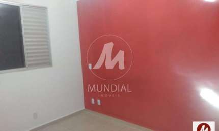 Apartamento (tipo - padrao) 2 dormitórios, cozinha planejada, lazer, espaço gourmet, salão de jogos, em condomínio fechado