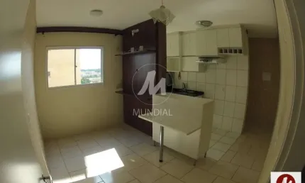 Apartamento (tipo - padrao) 2 dormitórios, cozinha planejada, portaria 24hs, lazer, salão de festa, salão de jogos, elevador, em condomínio fechado