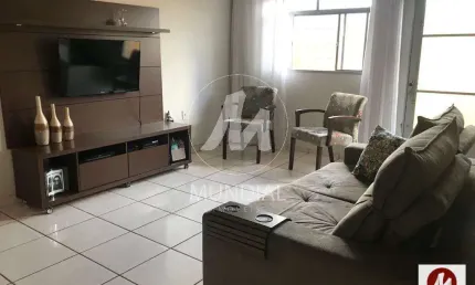 Casa (sobrado na  rua) 2 dormitórios, cozinha planejada