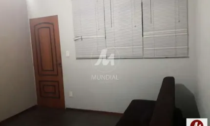 Apartamento (tipo - padrao) 1 dormitórios, cozinha planejada, em condomínio fechado