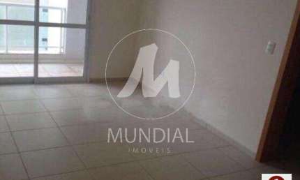 Apartamento (tipo - padrao) 1 dormitórios/suite, portaria 24hs, lazer, espaço gourmet, salão de festa, salão de jogos, elevador, em condomínio fechado