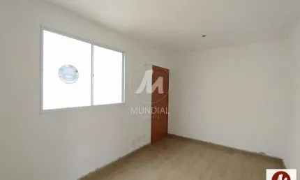 Apartamento (tipo - padrao) 2 dormitórios, cozinha planejada, portaria 24hs, lazer, espaço gourmet, salão de festa, elevador, em condomínio fechado