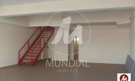 Sala comercial (sala - edificio coml.) , portaria 24hs, elevador, em condomínio fechado