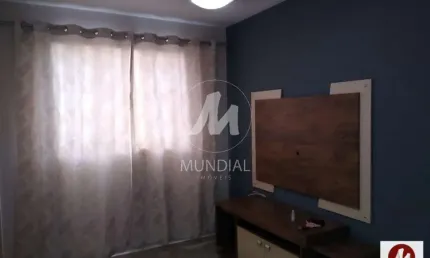 Apartamento (tipo - padrao) 2 dormitórios, cozinha planejada, lazer, espaço gourmet, salão de jogos, em condomínio fechado
