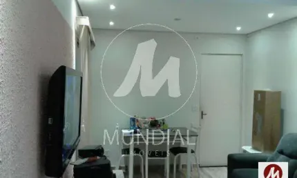 Apartamento (tipo - padrao) 2 dormitórios, cozinha planejada, portaria 24hs, lazer, espaço gourmet, em condomínio fechado