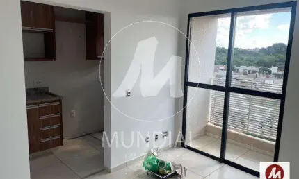 Apartamento (tipo - padrao) 2 dormitórios, cozinha planejada, portaria 24hs, elevador, em condomínio fechado
