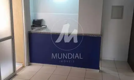 Apartamento (tipo - padrao) 1 dormitórios, cozinha planejada, elevador, em condomínio fechado