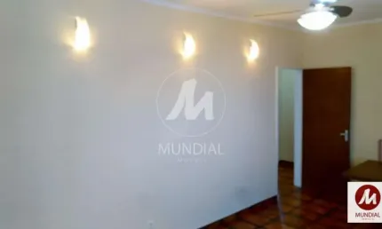 Apartamento (tipo - padrao) 2 dormitórios, cozinha planejada, em condomínio fechado