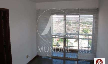 Apartamento (tipo - padrao) 1 dormitórios/suite, cozinha planejada, portaria 24hs, lazer, elevador, em condomínio fechado