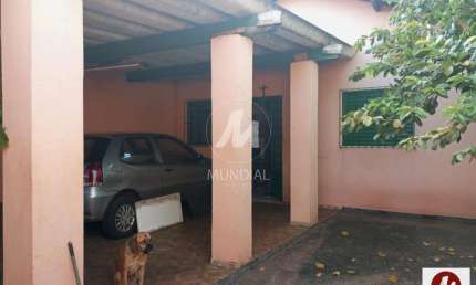 Casa (térrea na rua) 2 dormitórios, cozinha planejada