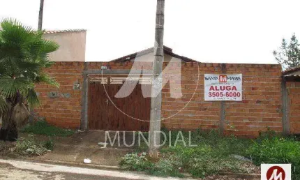 Casa (térrea na rua) 2 dormitórios, cozinha planejada