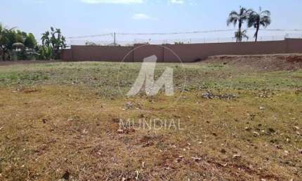 Terreno (terreno em condominio fechado) , em condomínio fechado