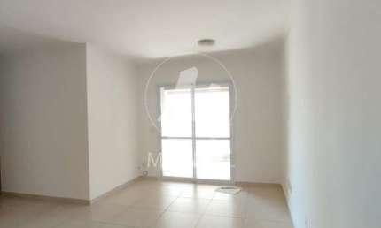 Apartamento (tipo - padrao) 3 dormitórios/suite, cozinha planejada, portaria 24 horas, lazer, espaço gourmet, salão de festa, elevador, em condomínio fechado