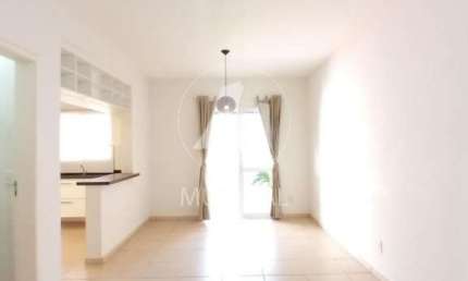 Casa (térrea em condominio) 3 dormitórios/suite, cozinha planejada, portaria 24hs, lazer, salão de festa, em condomínio fechado