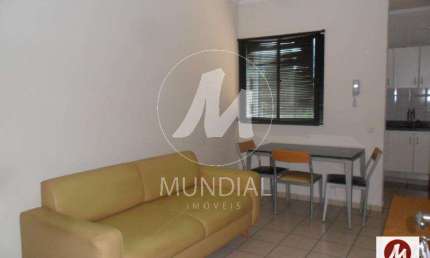 Apartamento (tipo - padrao) 1 dormitórios/suite, cozinha planejada, portaria 24 horas, elevador, em condomínio fechado