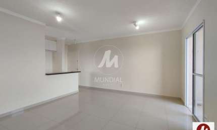 Apartamento (tipo - padrao) 2 dormitórios/suite, cozinha planejada, portaria 24hs, lazer, salão de festa, elevador, em condomínio fechado