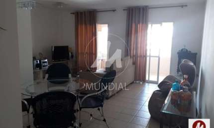 Apartamento (tipo - padrao) 3 dormitórios/suite, cozinha planejada, portaria 24 horas, elevador, em condomínio fechado