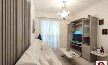 Apartamento (flat) 1 dormitórios/suite, cozinha planejada, portaria 24hs, lazer, espaço gourmet, salão de jogos, elevador, em condomínio fechado