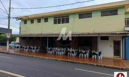 Sala comercial (sala - sobradinho parte superior) , elevador