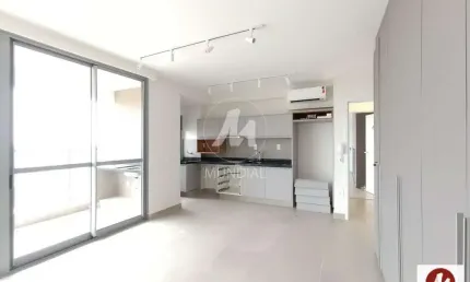 Apartamento (tipo - padrao) 1 dormitórios/suite, portaria 24hs, lazer, espaço gourmet, salão de jogos, elevador, em condomínio fechado