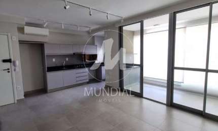 Apartamento (tipo - padrao) 1 dormitórios/suite, portaria 24hs, lazer, espaço gourmet, salão de jogos, elevador, em condomínio fechado