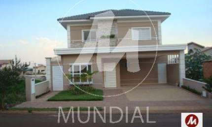 Casa (sobrado na  rua) 3 dormitórios/suite, cozinha planejada, portaria 24hs, elevador, em condomínio fechado