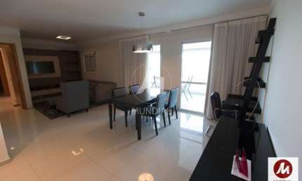 Apartamento (tipo - padrao) 3 dormitórios/suite, cozinha planejada, portaria 24 horas, elevador, em condomínio fechado