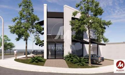 Sala comercial para alugar na Avenida Costábile Romano 235 (68973ma), Ribeirânia, Ribeirão Preto