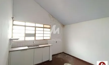 Sala comercial para alugar na Rua Pedro Pegoraro 569 (10896ma), Higienópolis, Ribeirão Preto