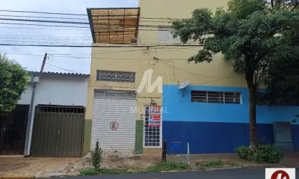 Casa (sobradinho - superior) 3 dormitórios, cozinha planejada